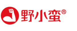 濟(jì)南悅來(lái)電子科技有限公司